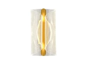 Настенный светильник LED4U