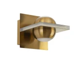 Настенный светильник LED4U