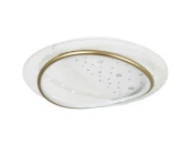 Потолочный светильник LED4U