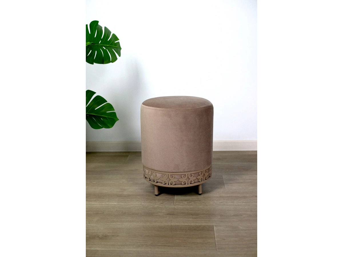 Банкетка SHT-B20-1 937729