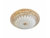 Потолочный светильник LED4U