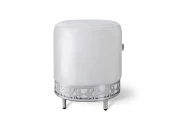 Банкетка SHT-B20-1