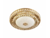 Потолочный светильник LED4U