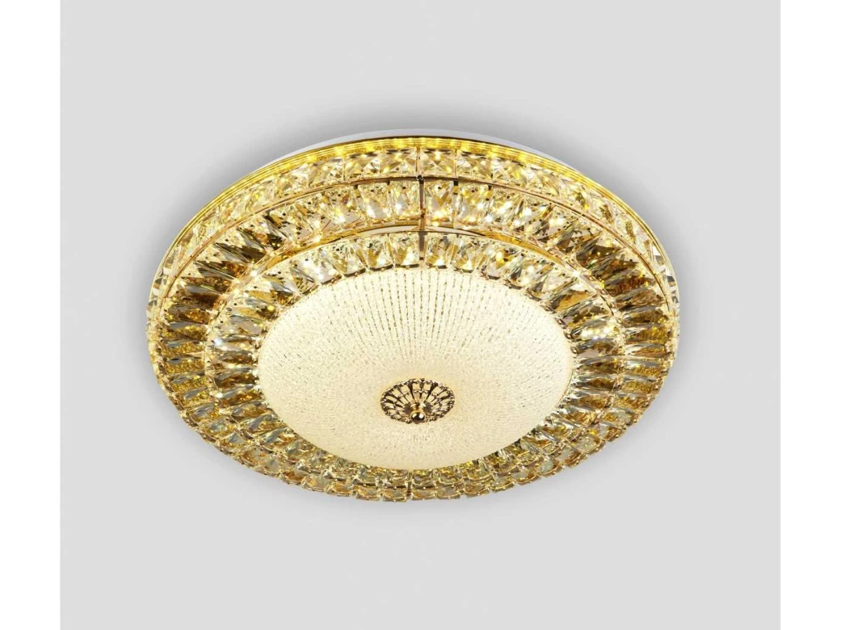 Потолочный светильник LED4U 937736