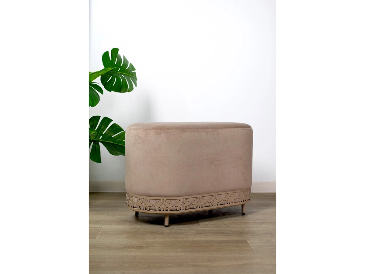 Каркасный пуфик 937737