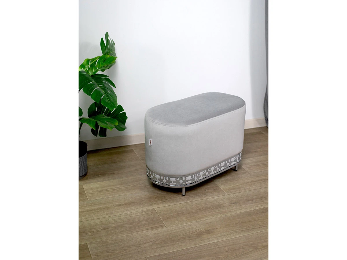 Каркасный пуфик 937741