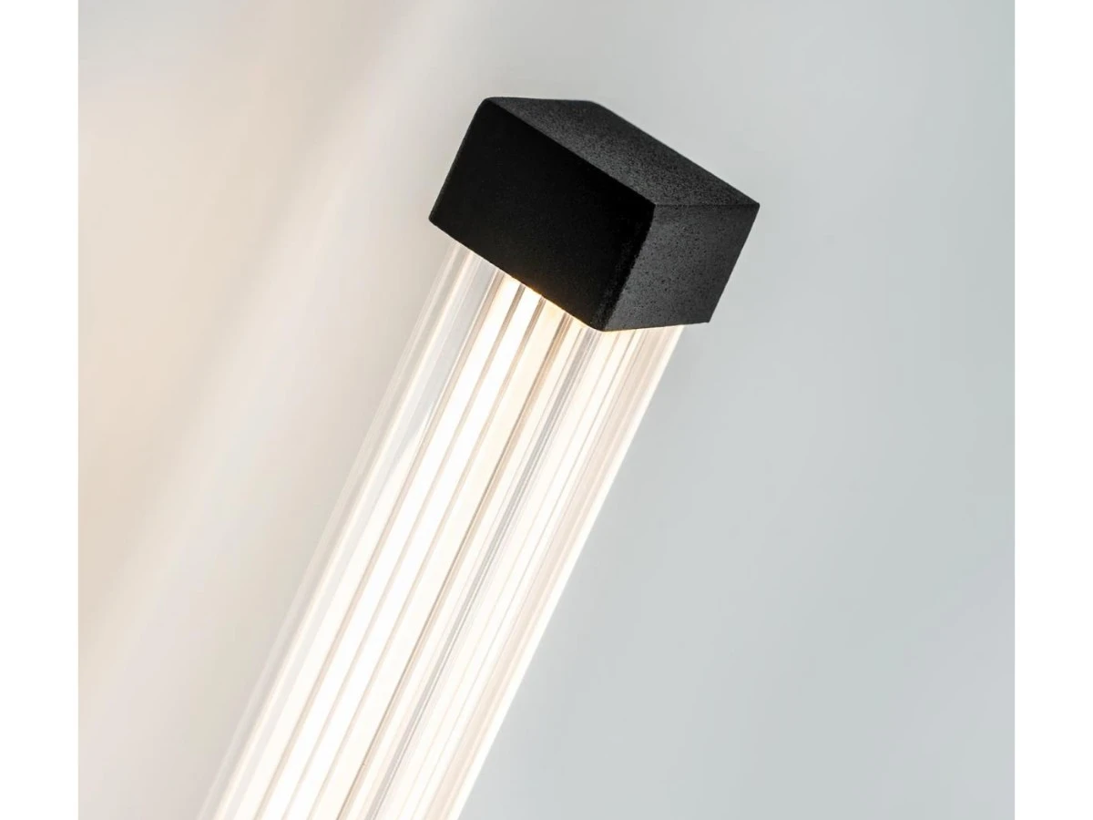 Настенный светильник LED4U 937742