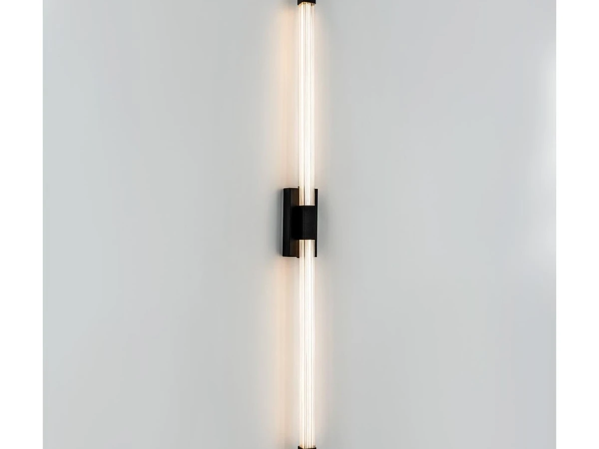 Настенный светильник LED4U 937742  - фото 3