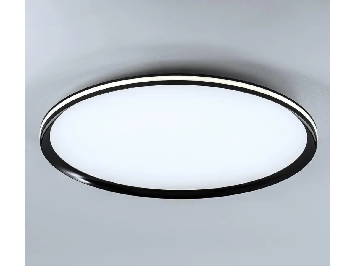 Потолочный cветильник LED4U 937743