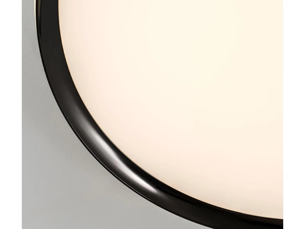 Потолочный cветильник LED4U 937743  - фото 3