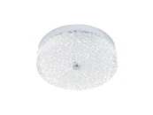 Потолочный cветильник LED4U