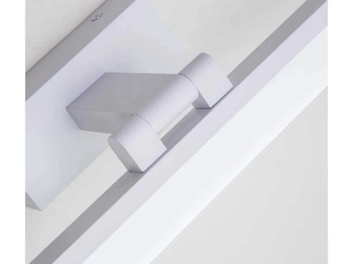 Настенный светильник LED4U 937747