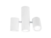 Потолочный светильник LED4U