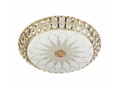 Потолочный светильник LED4U