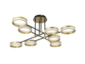 Потолочный светильник LED4U