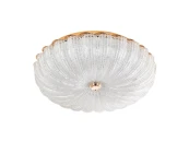 Потолочный светильник LED4U