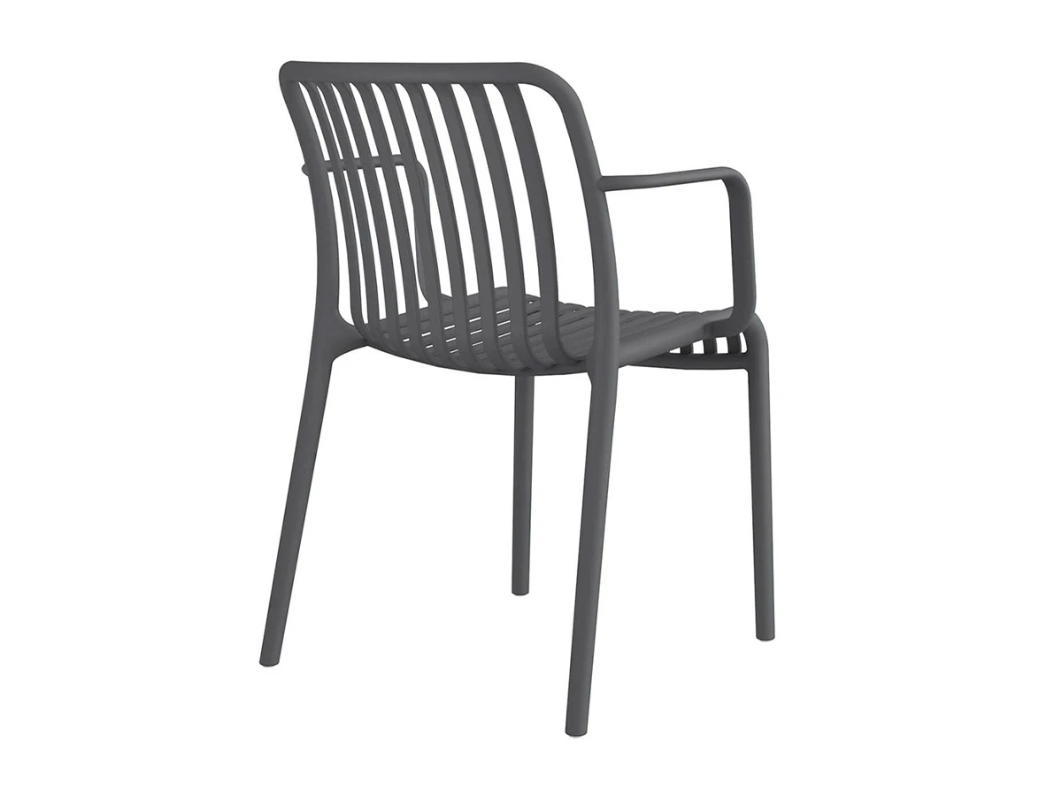 Стул SHT-S173-1 937758