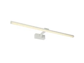 Настенный светильник LED4U