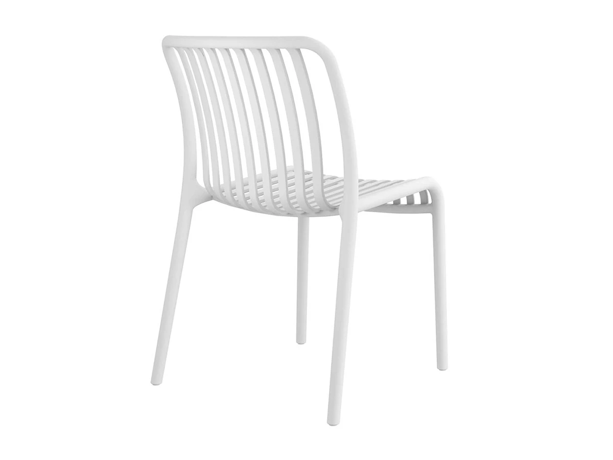 Стул SHT-S173 937770