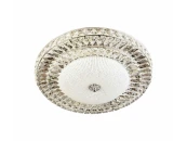 Потолочный светильник LED4U