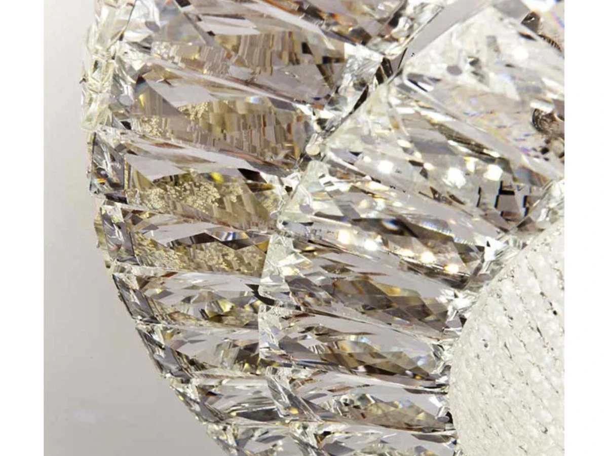 Потолочный светильник LED4U 937772