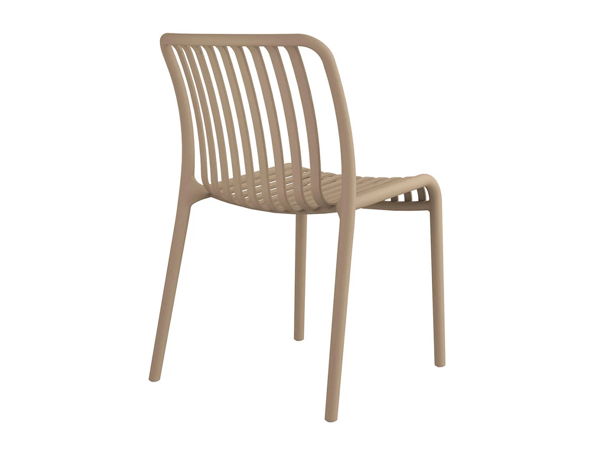 Стул SHT-S173 937776