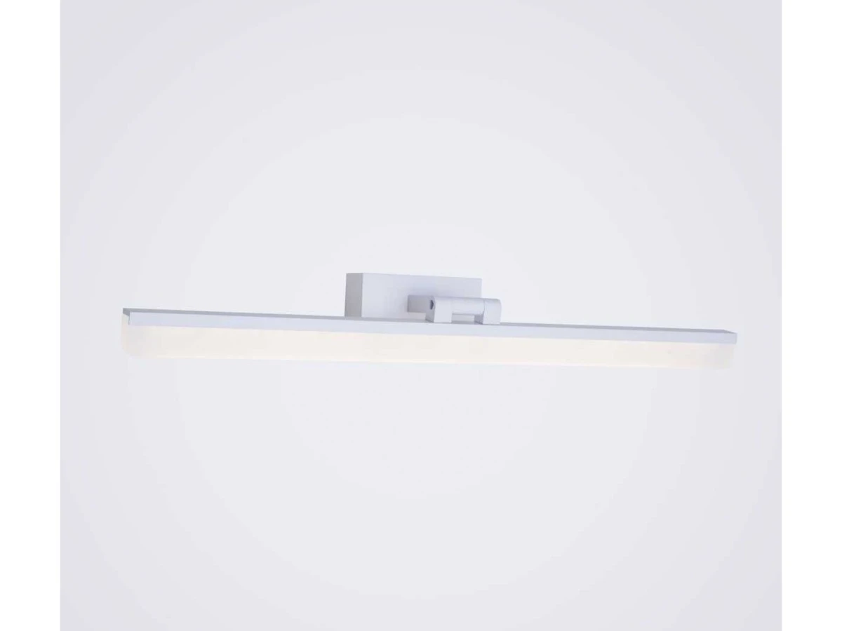 Настенный светильник LED4U 937778  - фото 3