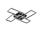 Потолочный светильник LED4U