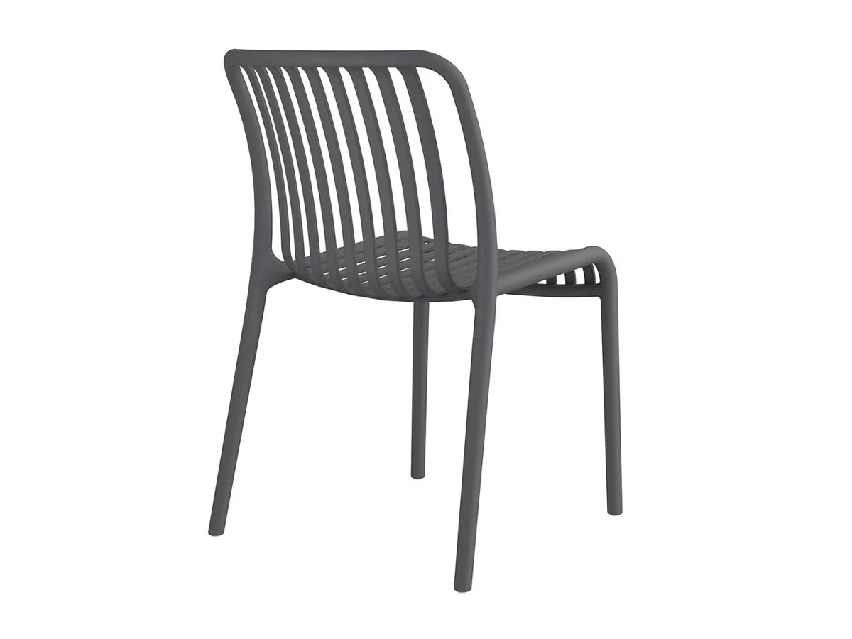 Стул SHT-S173 937786  - фото 2