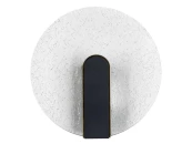 Настенный светильник LED4U