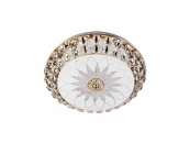 Потолочный светильник LED4U