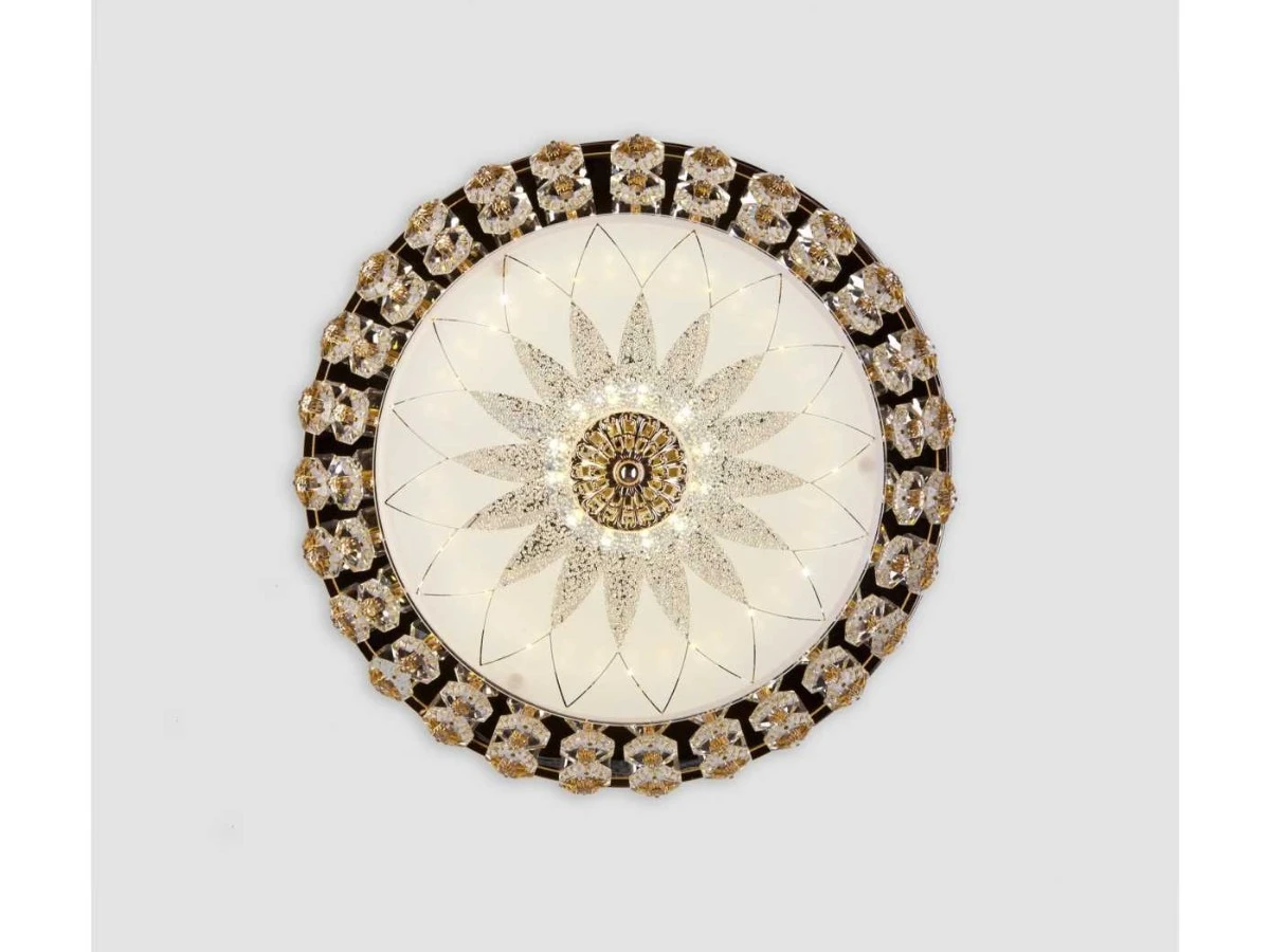 Потолочный светильник LED4U 937791