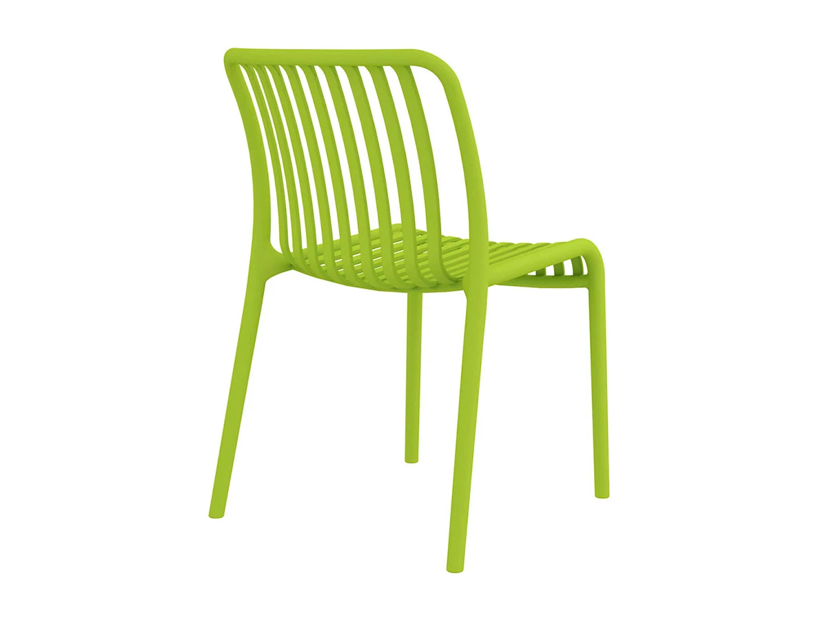 Стул SHT-S173 937794