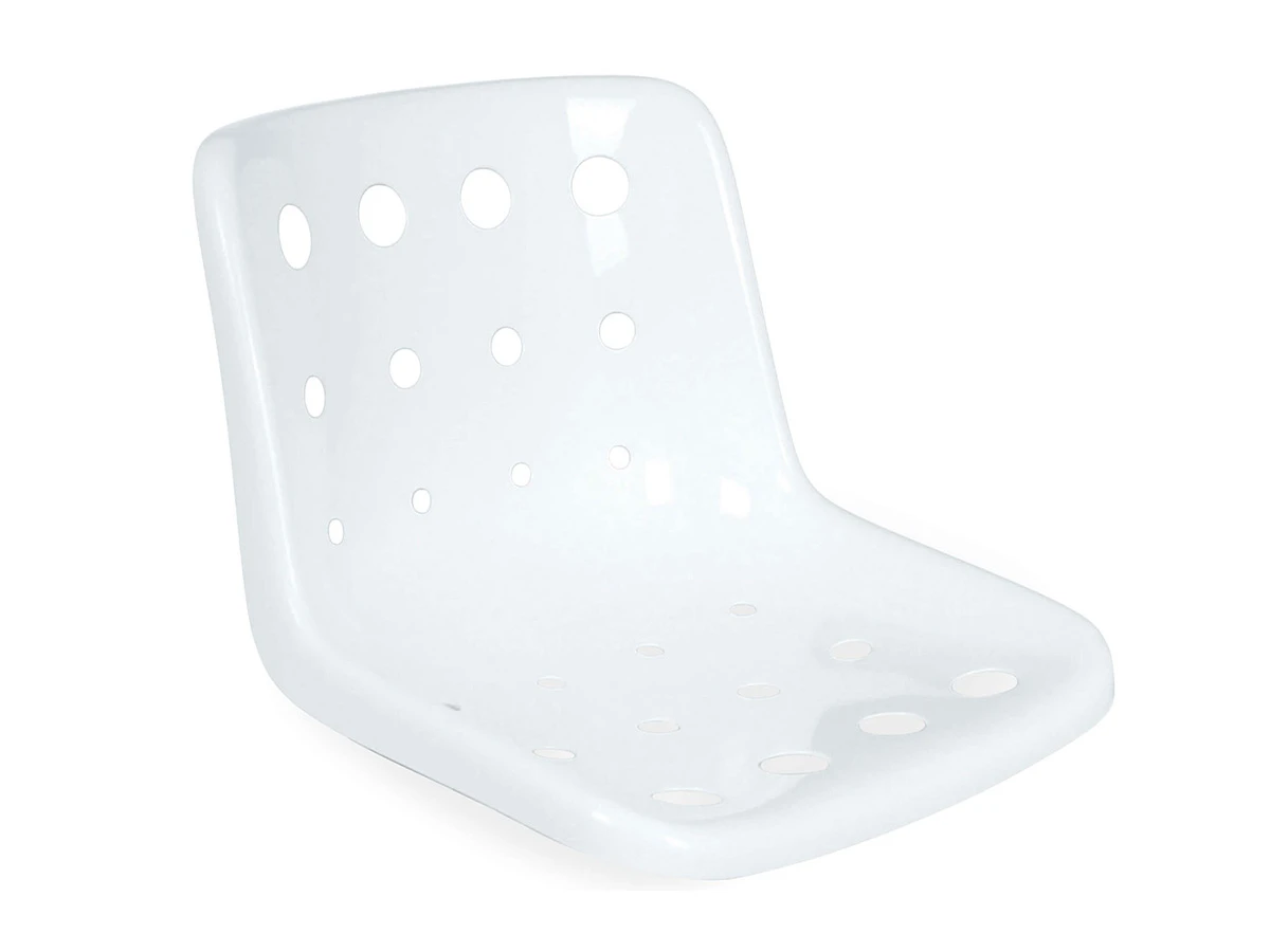 Стул SHT-ST56/S186 937798