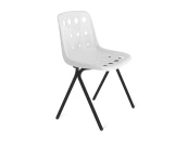 Стул SHT-ST56/S186