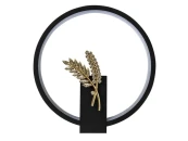 Настенный светильник LED4U