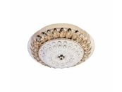 Потолочный светильник LED4U