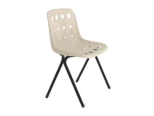 Стул SHT-ST56/S186