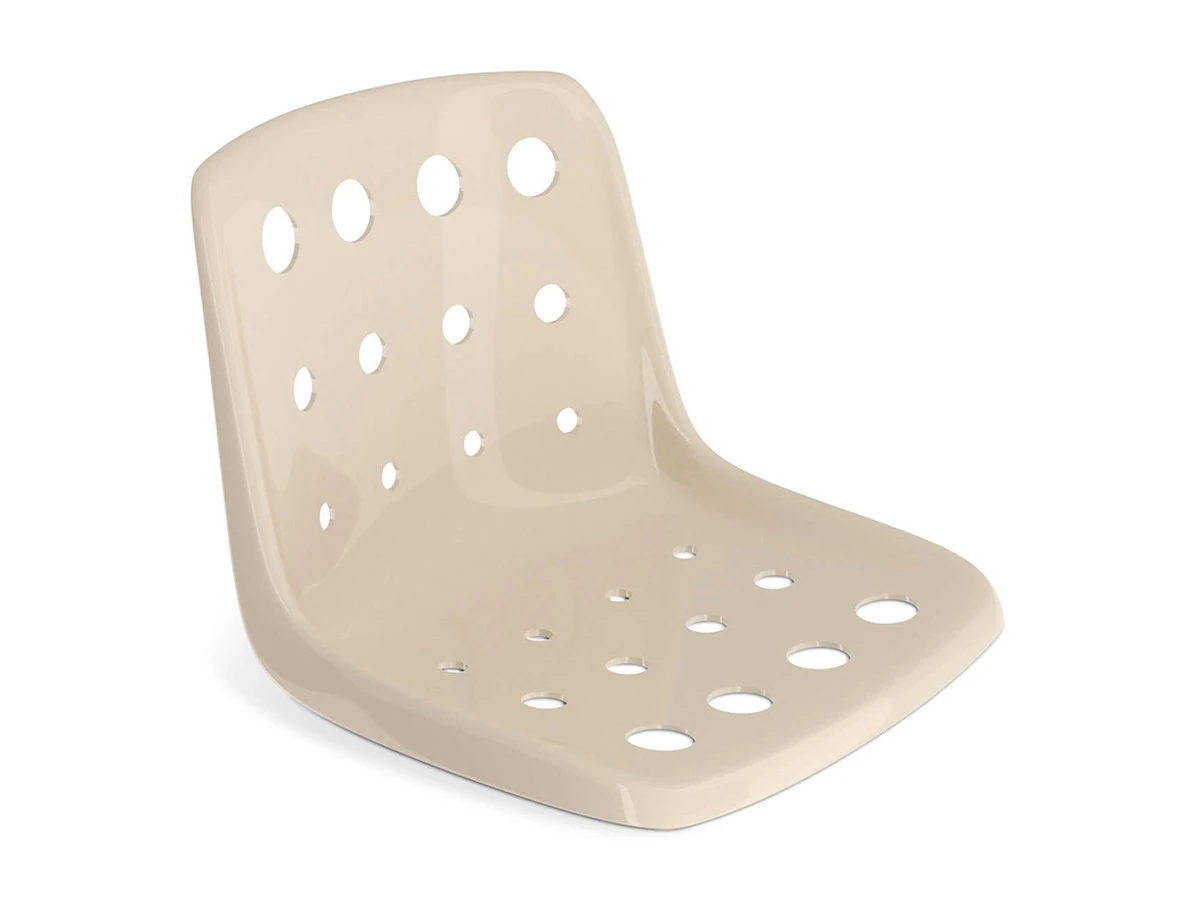 Стул SHT-ST56/S186 937803