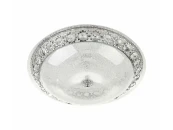 Потолочный светильник LED4U