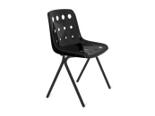 Стул SHT-ST56/S186