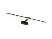 Настенный светильник LED4U