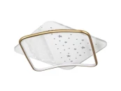 Потолочный светильник LED4U