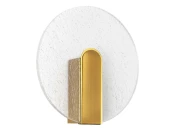 Настенный cветильник LED4U