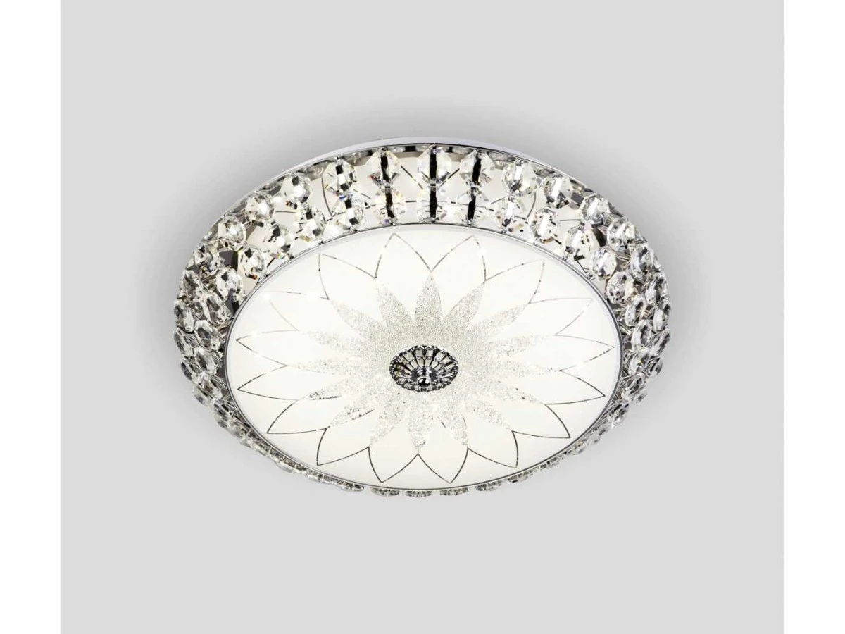 Потолочный светильник LED4U 937812