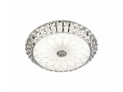 Потолочный светильник LED4U