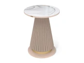 Столик SHT-CT38-C2