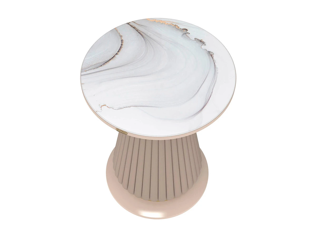 Столик SHT-CT38-C2 937813