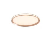 Потолочный cветильник LED4U