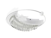 Потолочный светильник LED4U